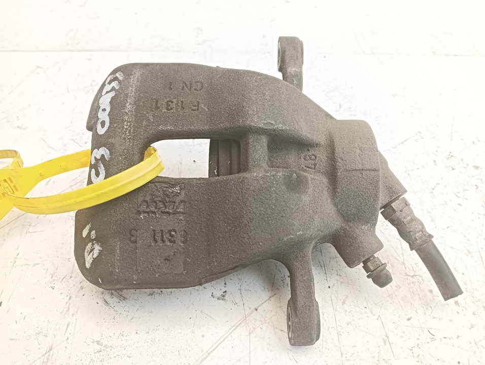 Pinza de freno Citroën C3