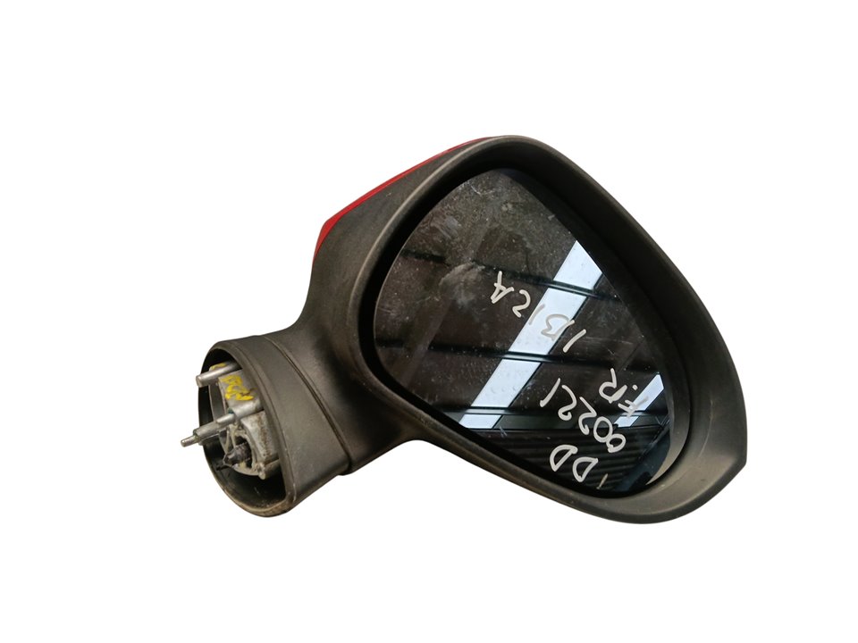 Retrovisor SEAT Ibiza (6J5)