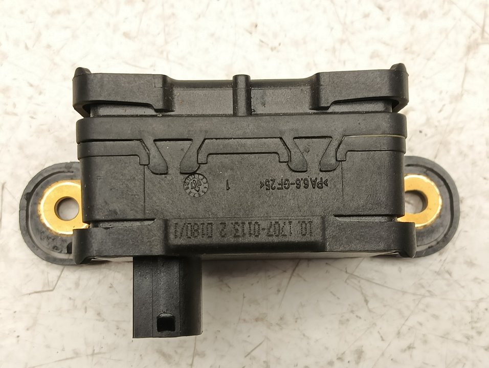 Sensor Peugeot 207