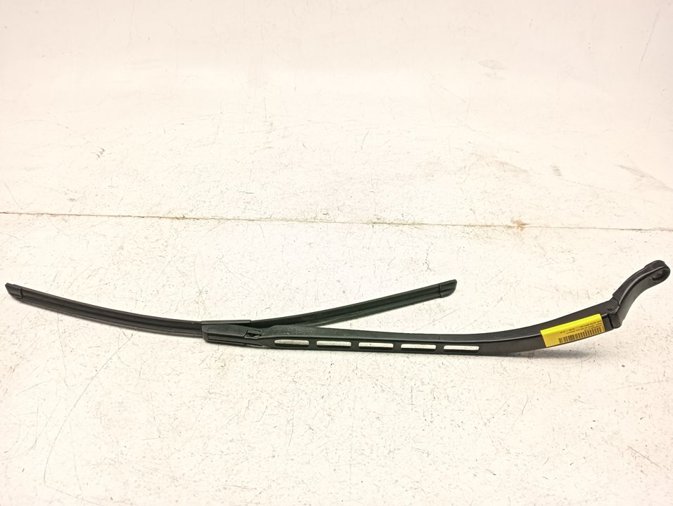 Brazo limpia SEAT Altea (5P1)