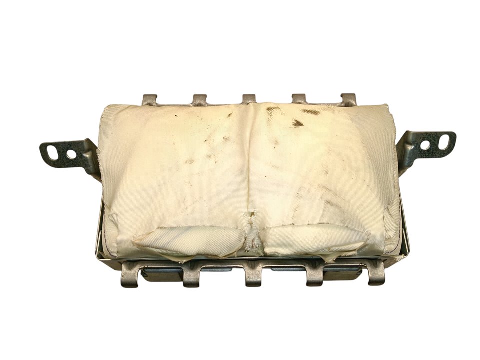 Airbag Toyota Corolla Verso (R1)