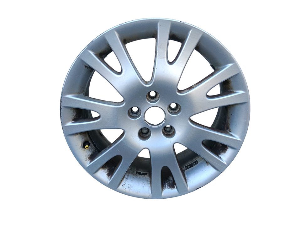 Llanta Renault Laguna II (BG0)