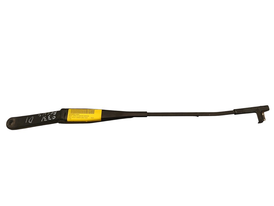 Brazo limpia Ford Focus Sportbreak (CB4)