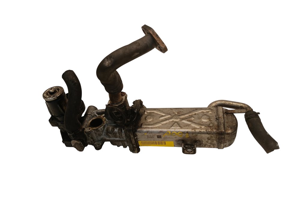 Válvula egr SEAT Altea XL (5P5)