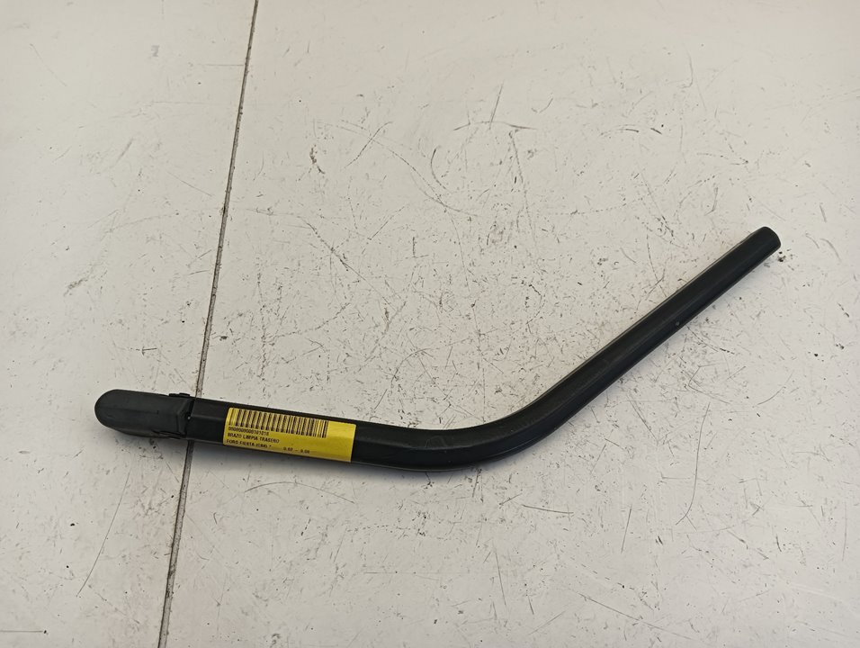 Brazo limpia Ford Fiesta (CBK)