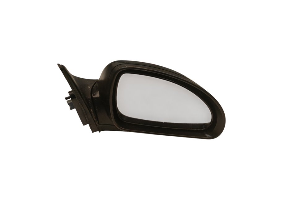 Retrovisor Kia Ceed (ED)