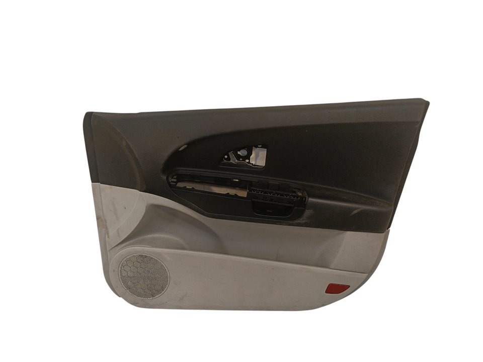 Guarnecido puerta Kia Ceed (ED)