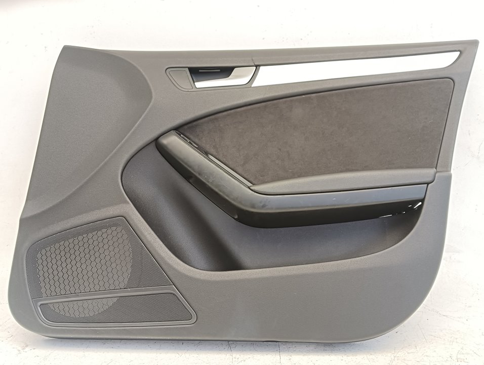 Guarnecido puerta Audi A4 (8K5)