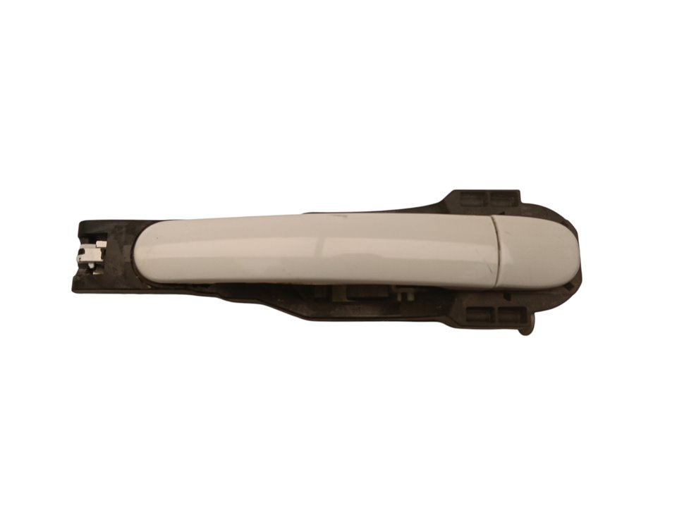 Maneta SEAT Altea XL (5P5)