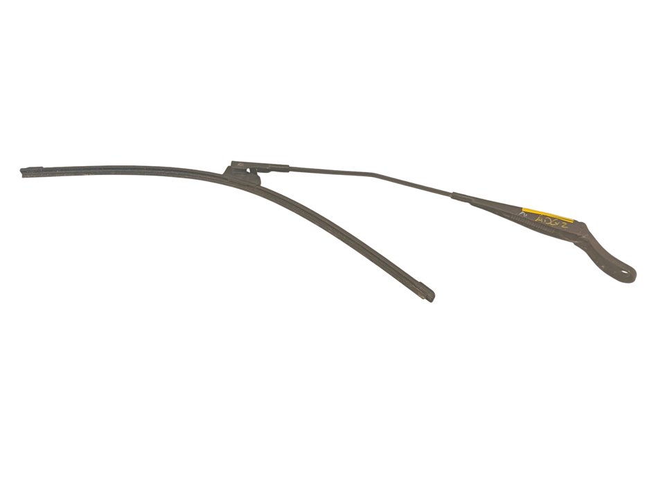Brazo limpia Peugeot 207