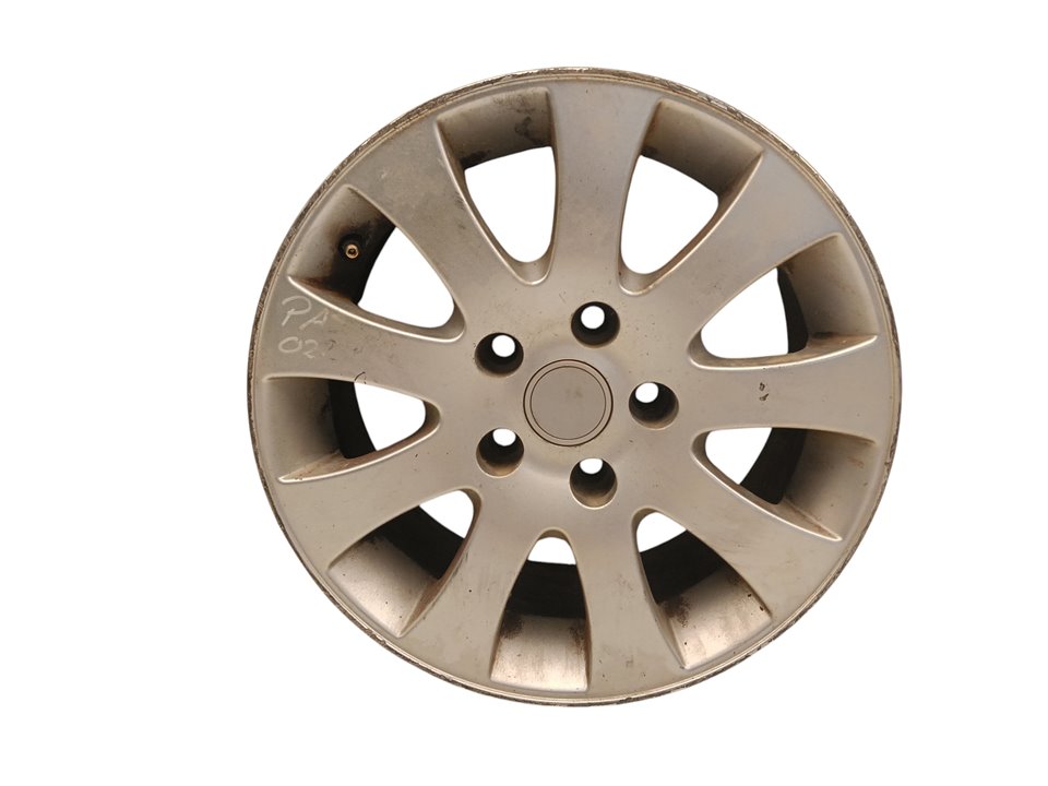 Llanta Volkswagen Passat (3B3)