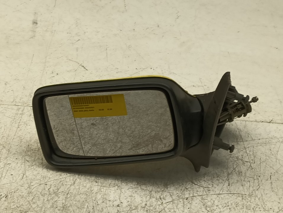 Retrovisor SEAT Ibiza (6K1)
