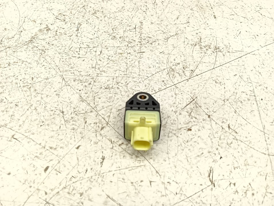 Sensor Toyota RAV4 (A3)