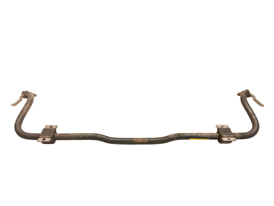 Barra estabilizadora Peugeot 407