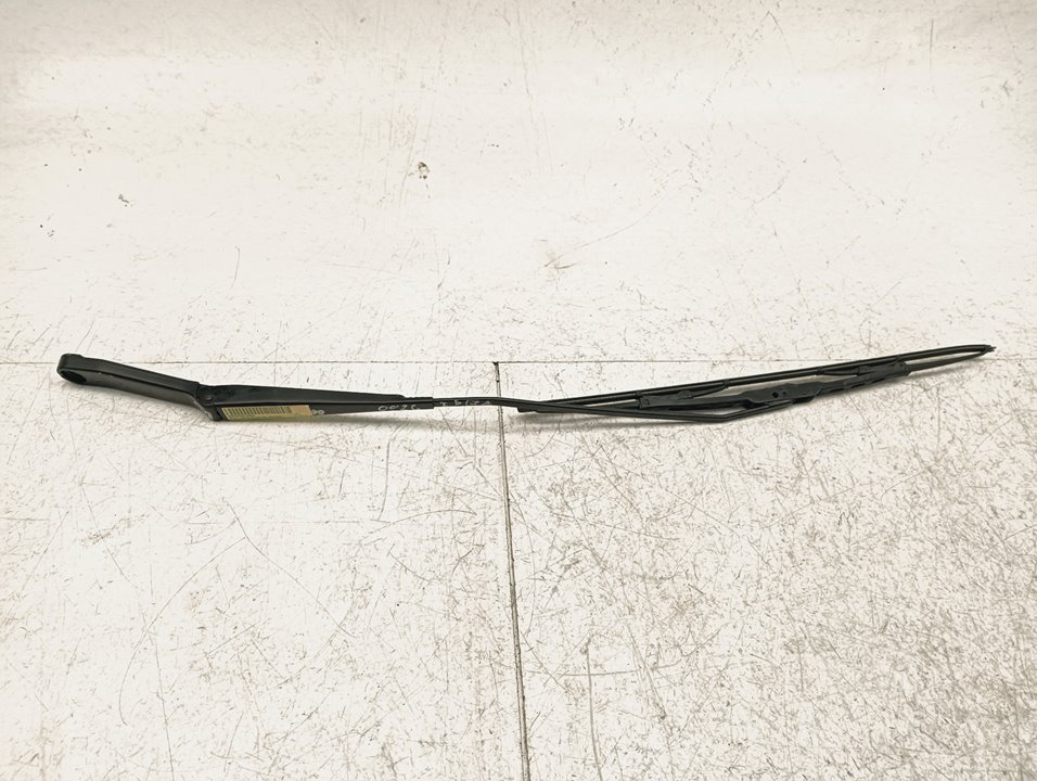 Brazo limpia SEAT Ibiza (6L1)