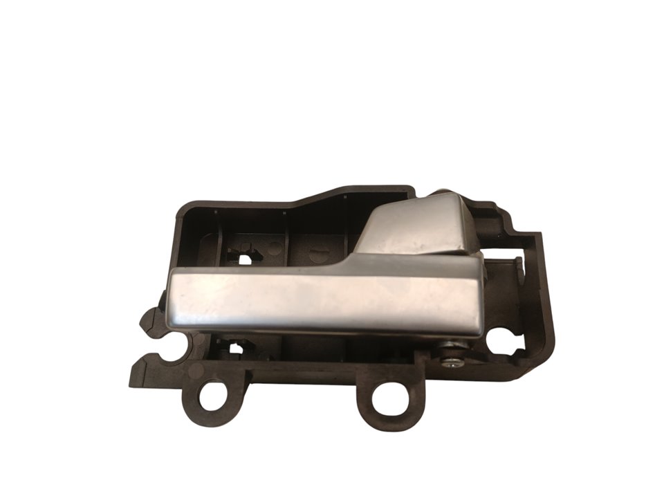 Maneta Ford Focus (CAP)