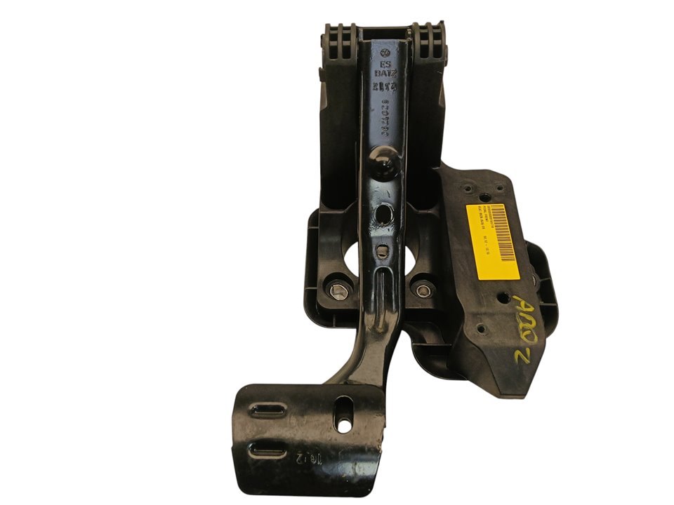 Pedal freno SEAT Ibiza (6J5)