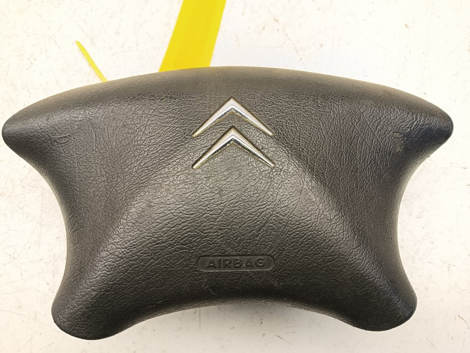 Airbag Citroën Xsara