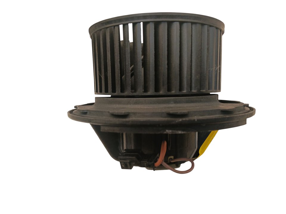 Motor calefacción Mercedes-Benz A (BM 169)