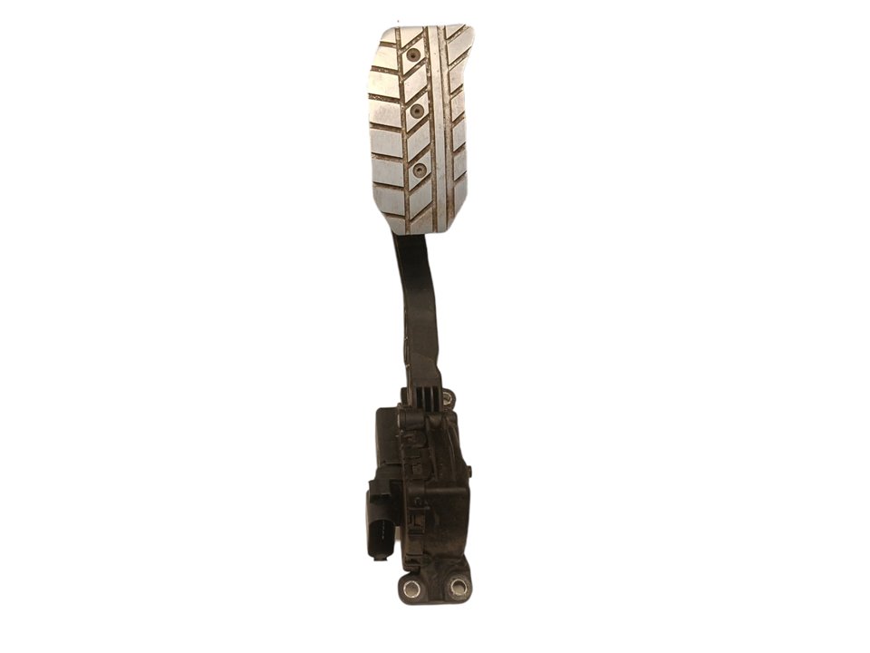 Pedal acelerador Ford Focus (CAP)