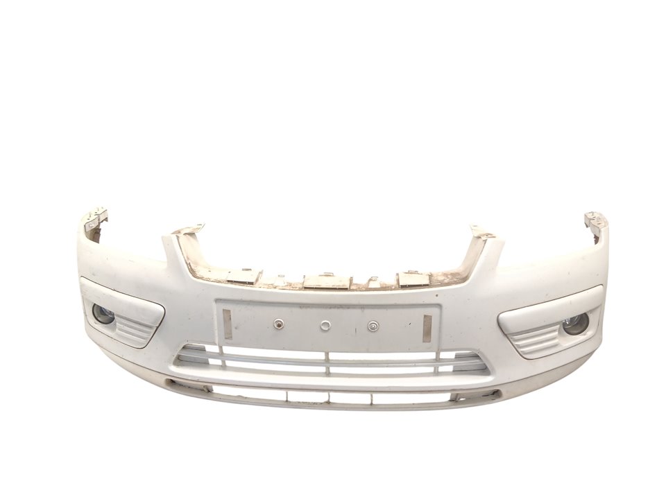 Paragolpes Ford Focus (CAP)