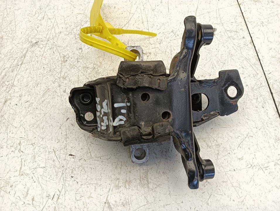 Soporte cambio SEAT Ibiza (6L1)