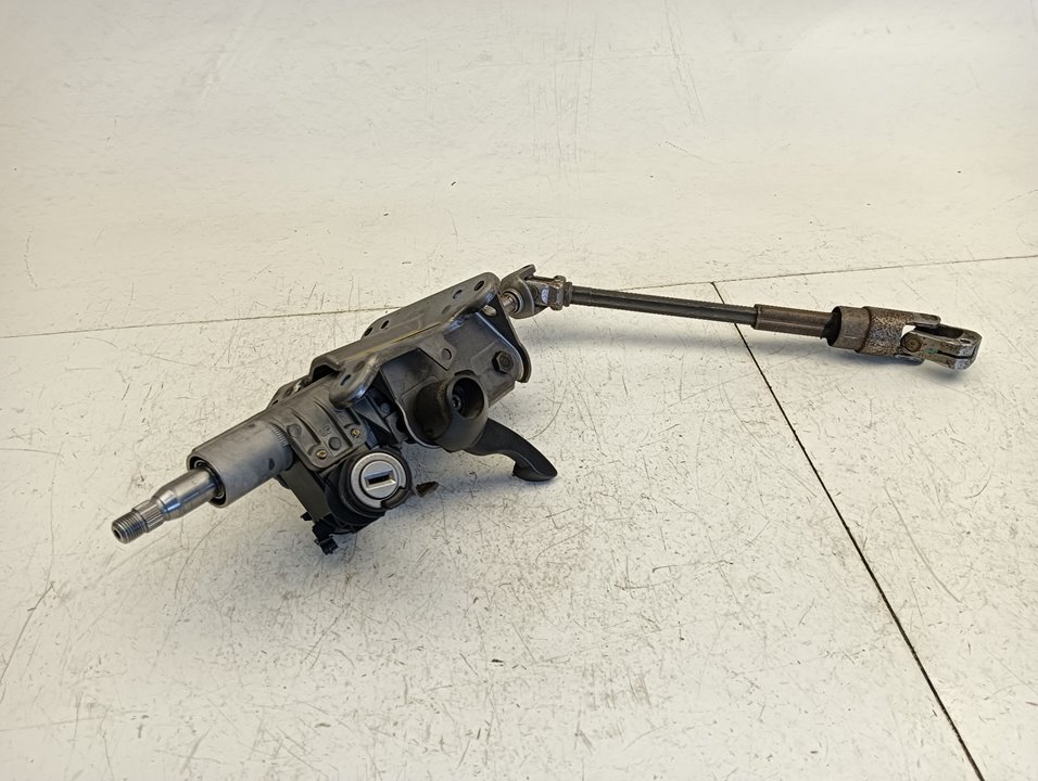 Columna dirección Alfa Romeo 147 (190)