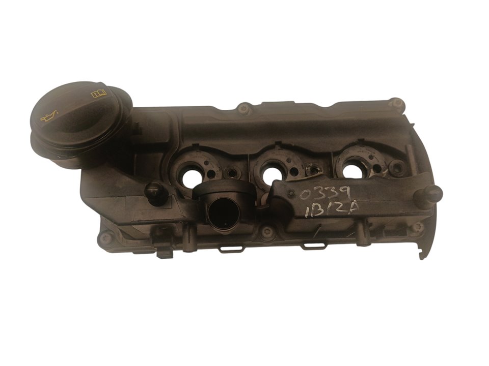 Tapa balancines SEAT Ibiza SC (6J1)