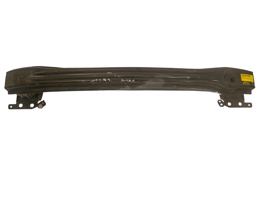 Refuerzo paragolpes SEAT Altea XL (5P5)