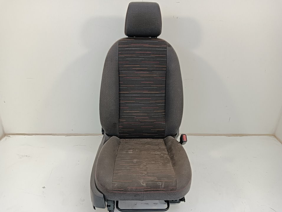 Asiento Ford C-Max (CB3)