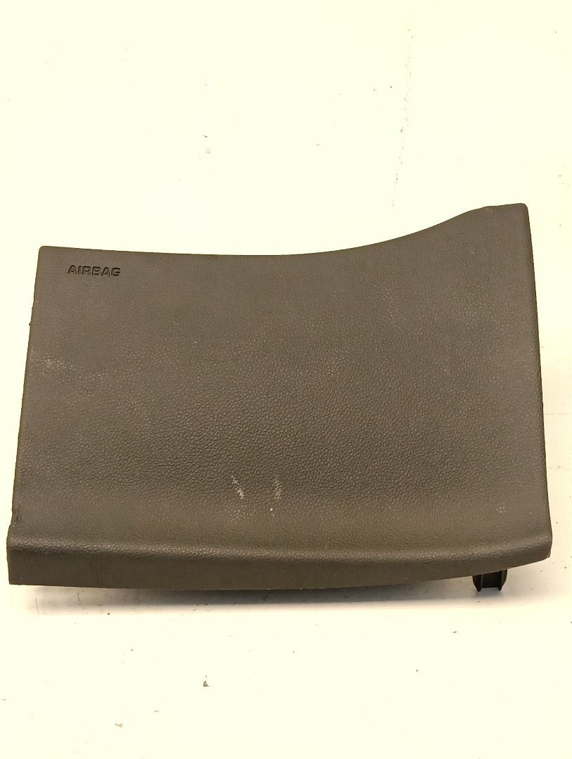 Airbag de rodillas Peugeot 308