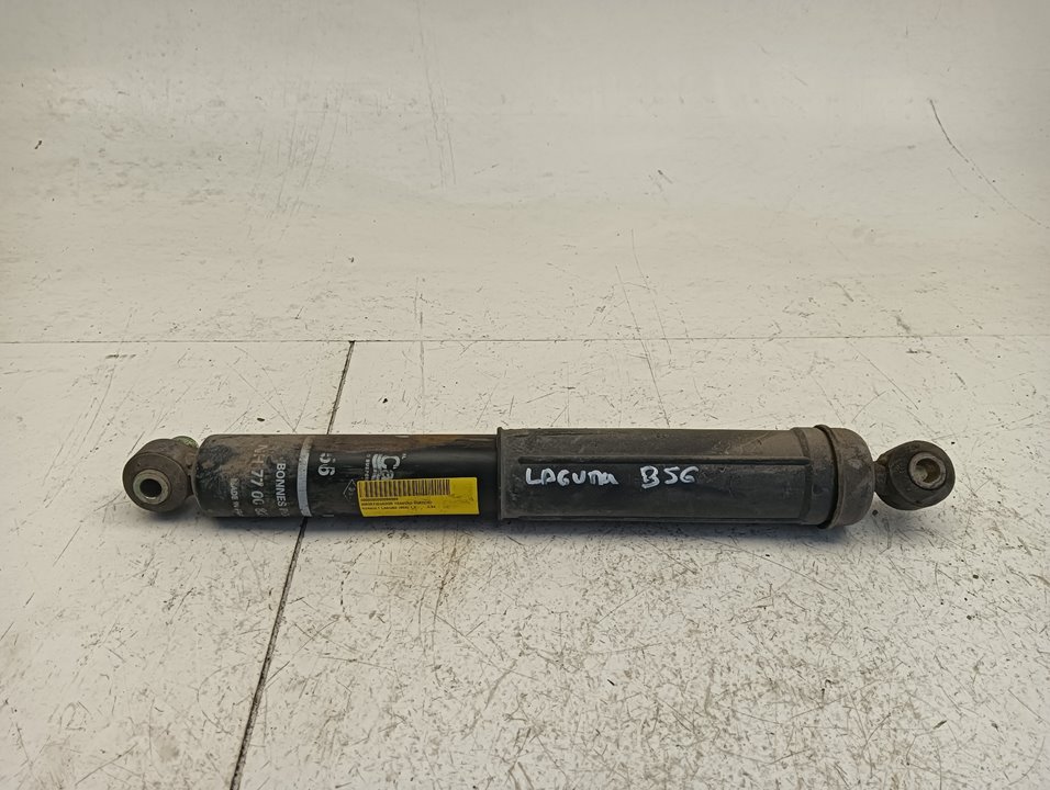 Amortiguador Renault Laguna (B56)