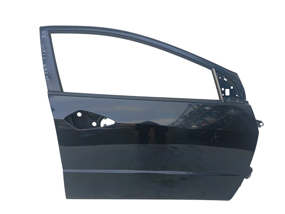 Puerta Honda Civic 5 (FK)