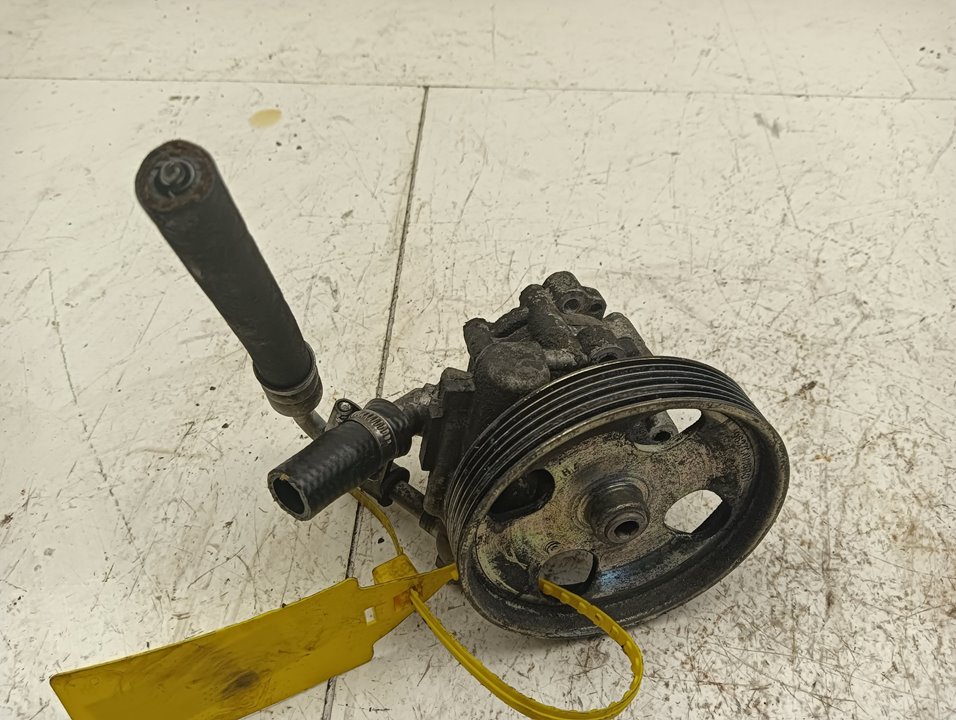 Bomba dirección Citroën C5