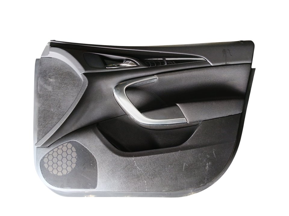 Guarnecido puerta Opel Insignia