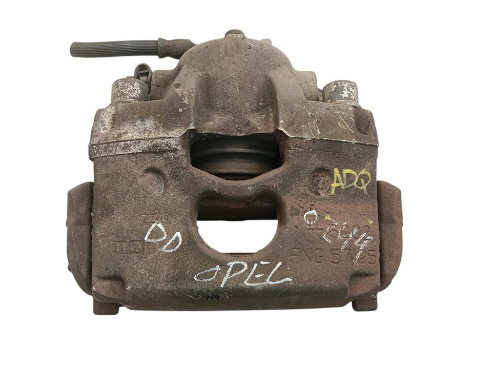 Pinza de freno Opel Vectra C