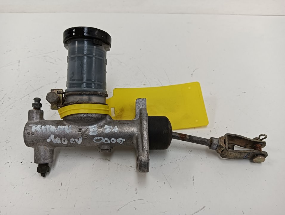 Bomba embrague Nissan Terrano II (R20)
