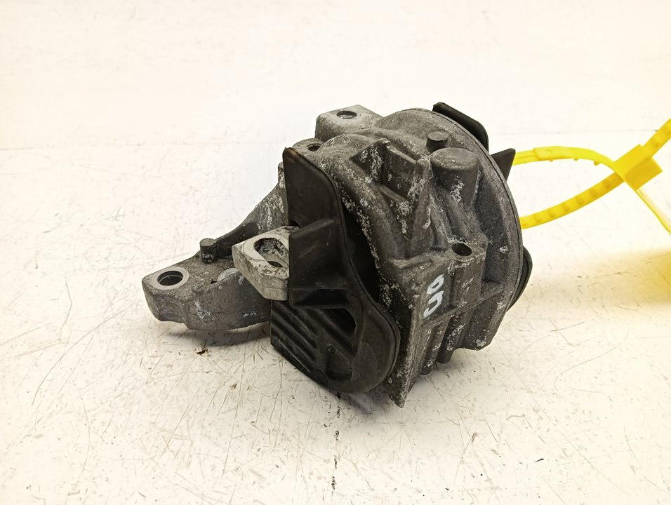 Soporte motor Peugeot 407