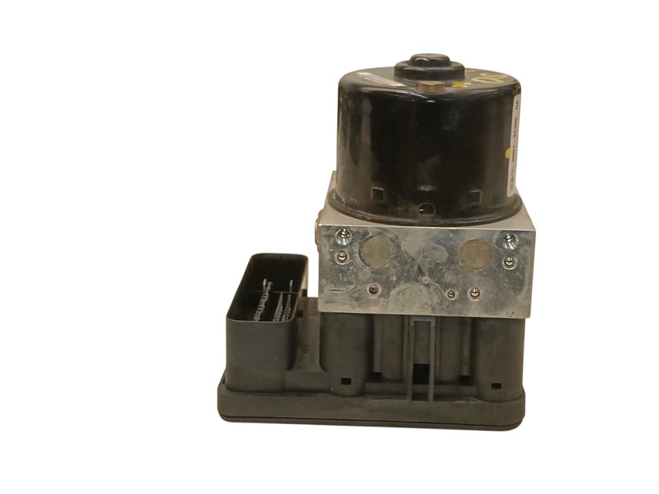 Abs Ford Focus (CAP)