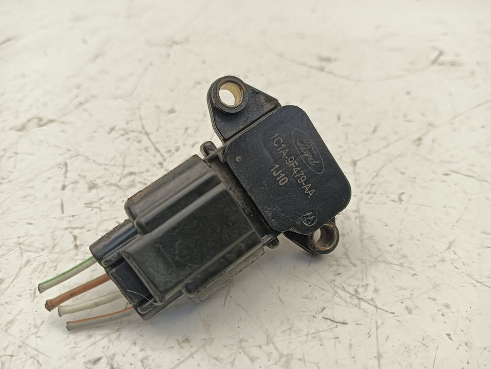 Sensor presión Ford Transit (FY)