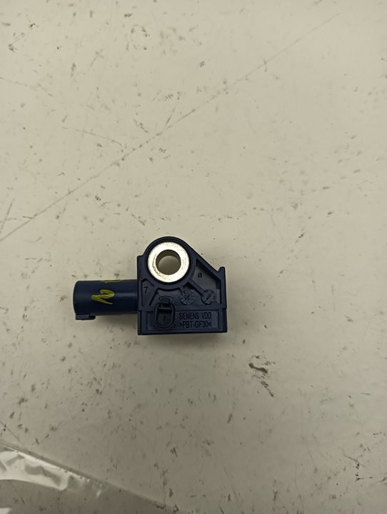 Sensor Mercedes-Benz E (BM 207), foto 1 de 4