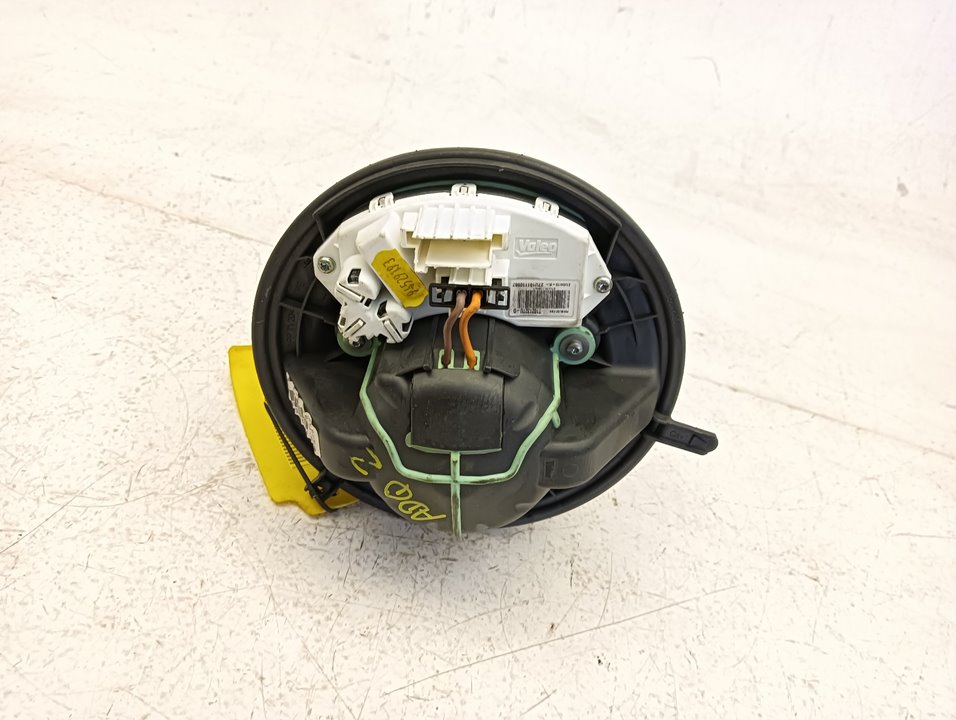 Motor calefacción BMW 3 (E92)