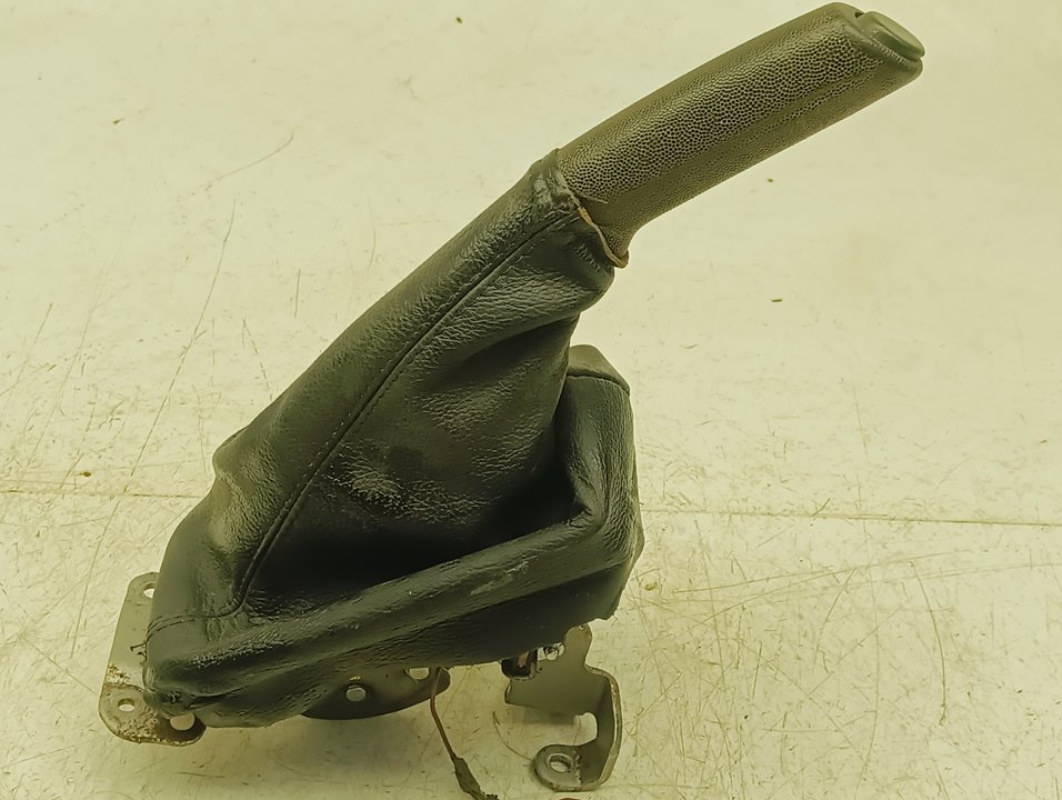 Palanca freno Opel Corsa C