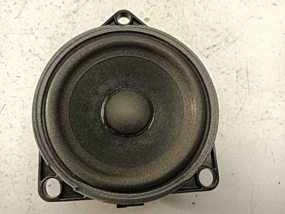 Sistema audio / radio CD Volvo XC40
