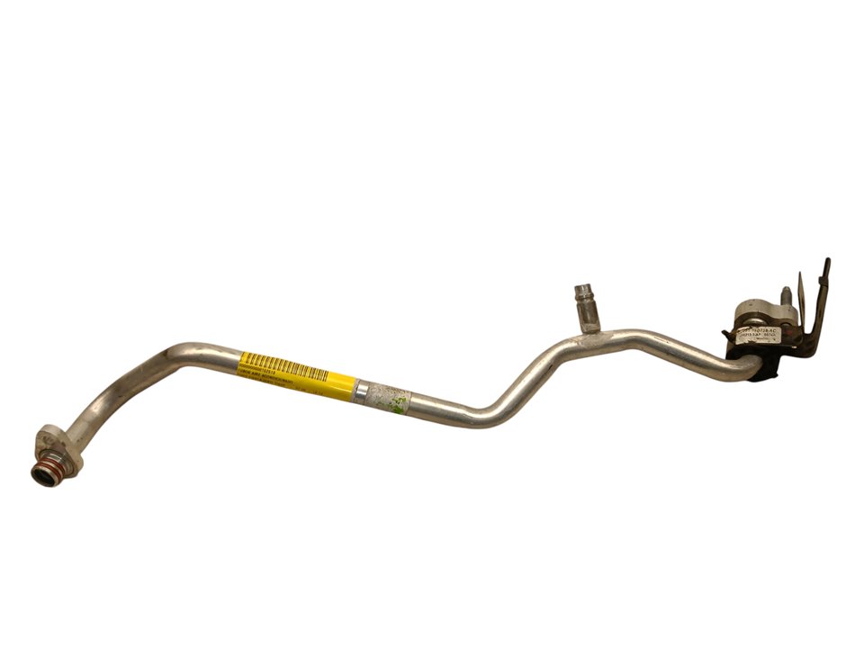 Tubos aire acondicionado Ford Fiesta (CB1)