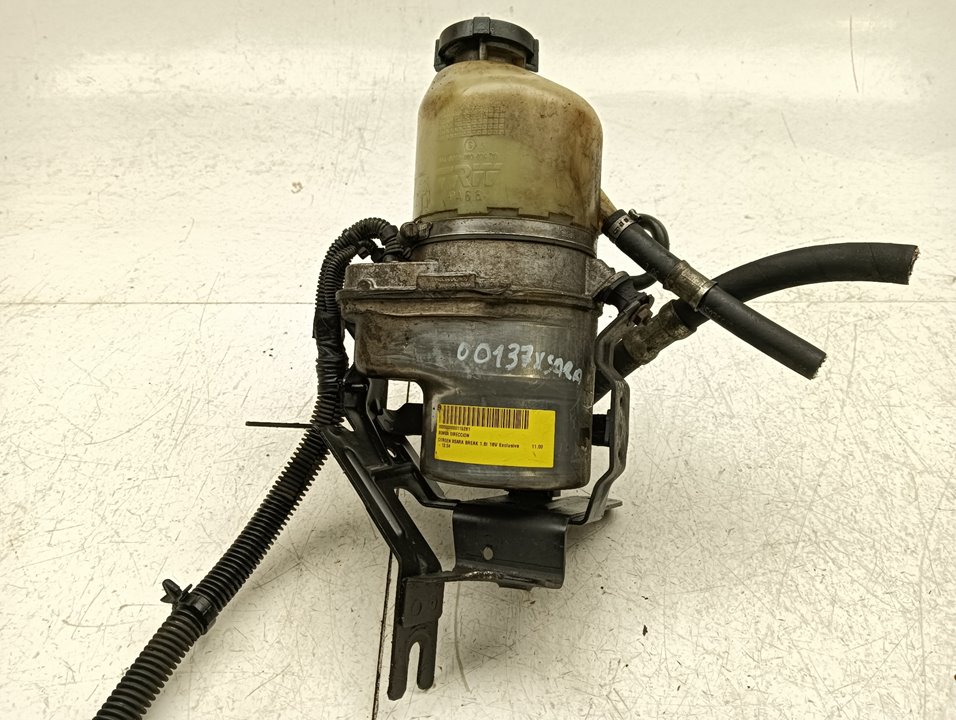 Bomba dirección Citroën Xsara