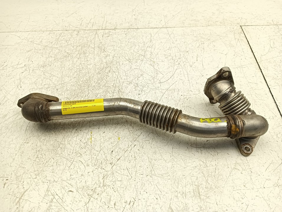 Válvula egr Honda FR-V (BE)