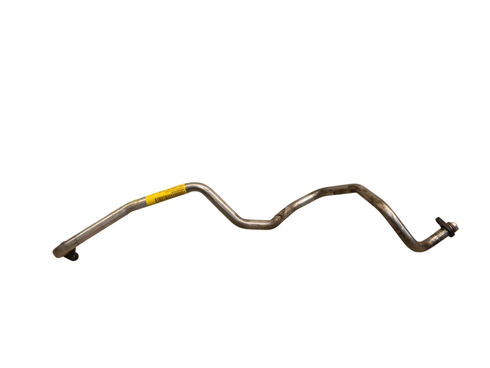 Tubos aire acondicionado Renault Laguna II (BG0)