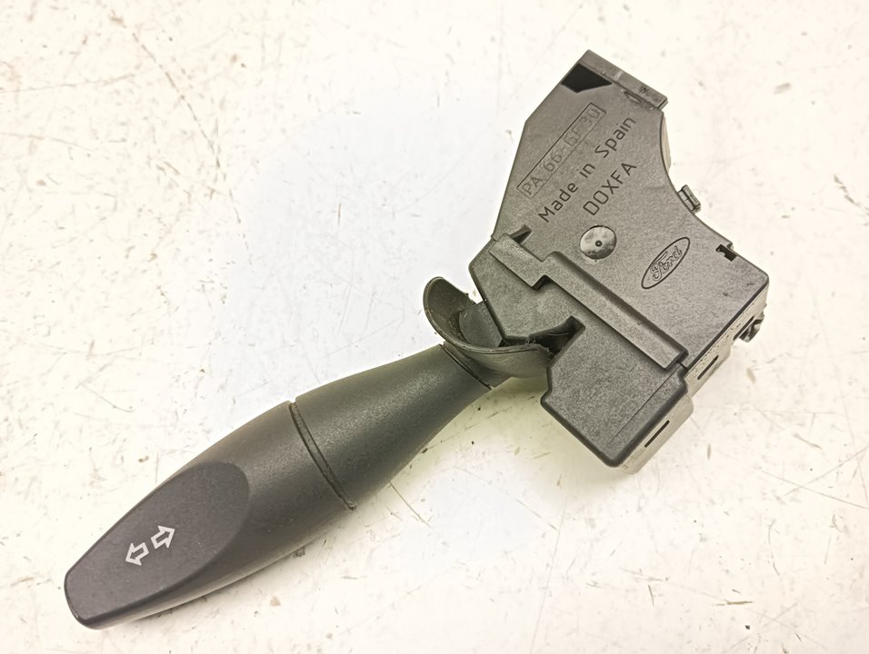 Mando intermitentes Ford Focus (CAK)