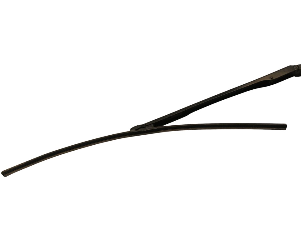 Brazo limpia Honda Civic 5 (FK)